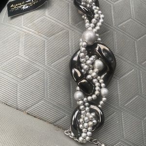Tracilynn Hollywood Bracelet